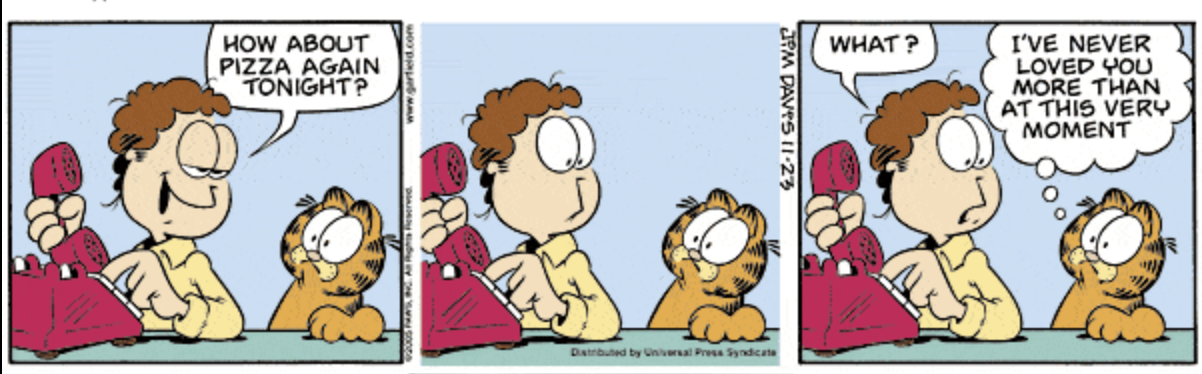 /azs/cs412/media/media/garfield-pizza_4ntxW1t.png