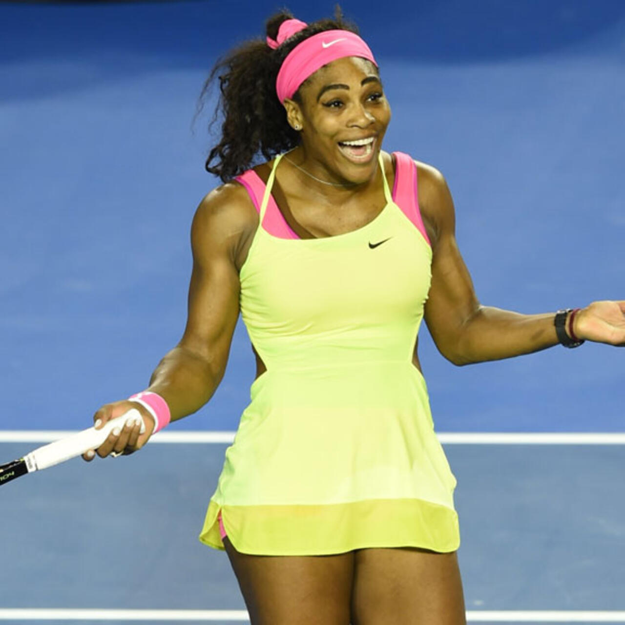 /azs/cs412/media/media/serena-williams.jpg